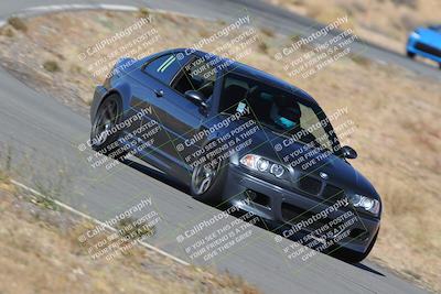 media/Dec-02-2023-Touge2Track (Sat) [[65fbc8076b]]/3-Green/session 3 turn 14/